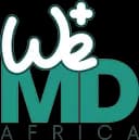 1 WeMD Africa image